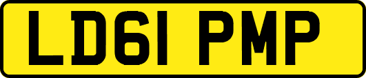 LD61PMP