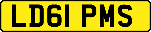 LD61PMS
