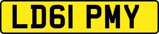 LD61PMY