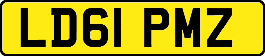 LD61PMZ