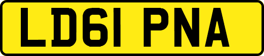 LD61PNA