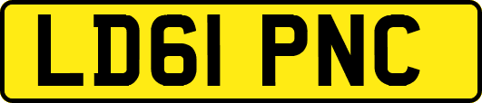 LD61PNC