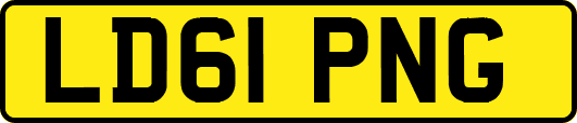 LD61PNG