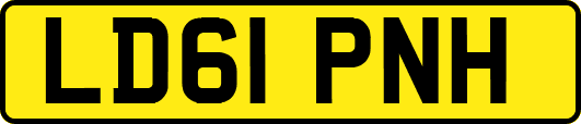 LD61PNH