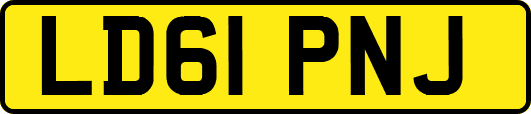 LD61PNJ