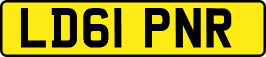 LD61PNR
