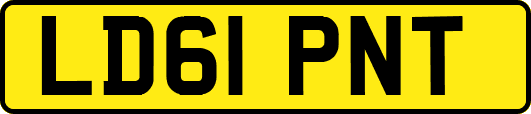LD61PNT