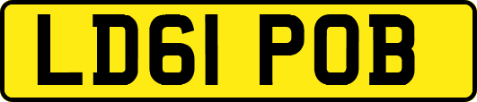 LD61POB