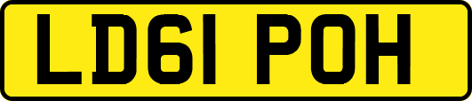 LD61POH