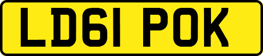 LD61POK
