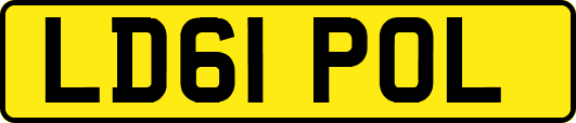 LD61POL