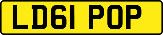 LD61POP