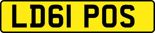 LD61POS