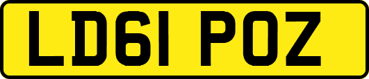 LD61POZ