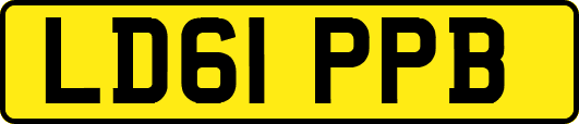 LD61PPB
