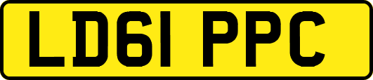 LD61PPC