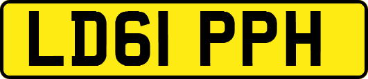 LD61PPH