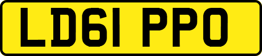 LD61PPO