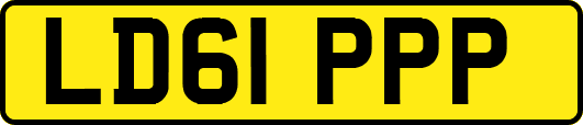 LD61PPP