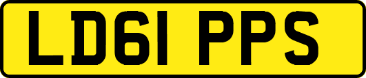 LD61PPS