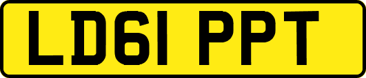 LD61PPT