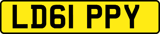 LD61PPY