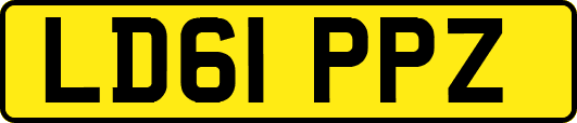 LD61PPZ