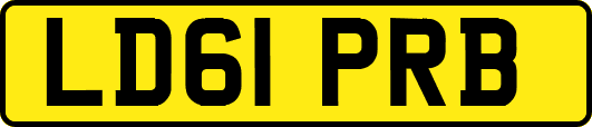 LD61PRB