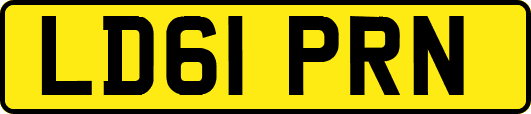 LD61PRN
