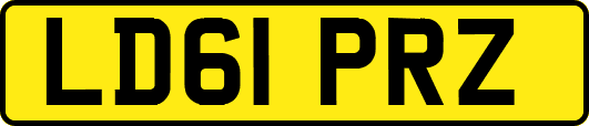 LD61PRZ