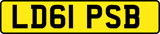 LD61PSB