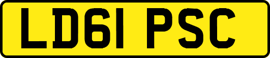 LD61PSC