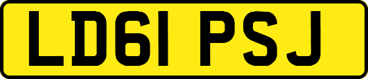 LD61PSJ
