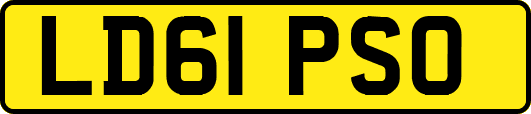 LD61PSO