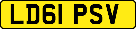 LD61PSV