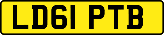 LD61PTB