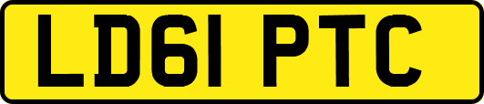 LD61PTC