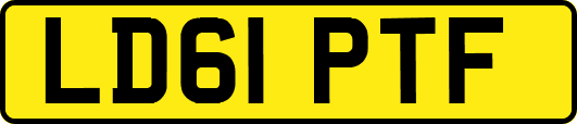 LD61PTF