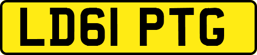 LD61PTG