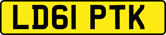 LD61PTK