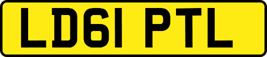 LD61PTL
