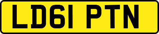 LD61PTN