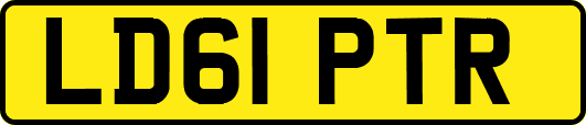 LD61PTR