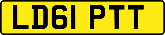 LD61PTT