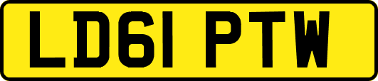 LD61PTW