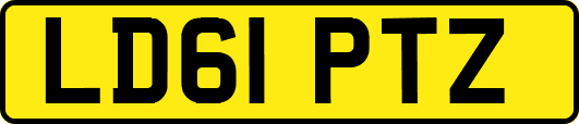 LD61PTZ