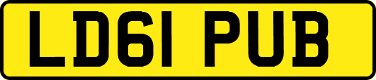 LD61PUB