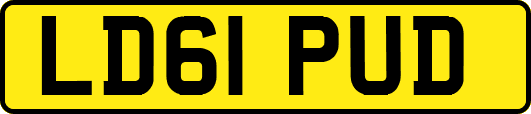 LD61PUD