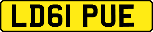 LD61PUE