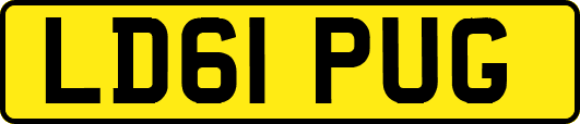 LD61PUG